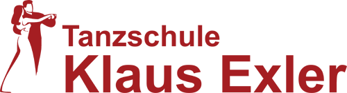 Tanzschule Demo